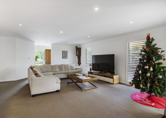  at 24 Sunset Drive, Pukekohe, Pukekohe