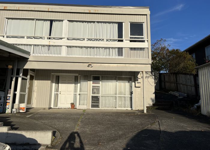  at 13 Marriott Road, Pakuranga, Manukau City, Auckland