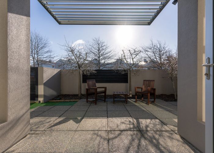  at 7/6 Harts Creek Lane, Northwood , Christchurch City, Canterbury