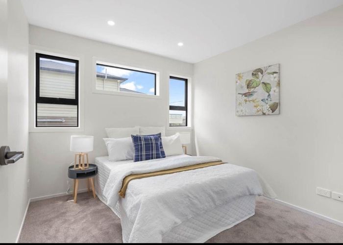  at 57C Gilletta Road, Mount Roskill, Auckland