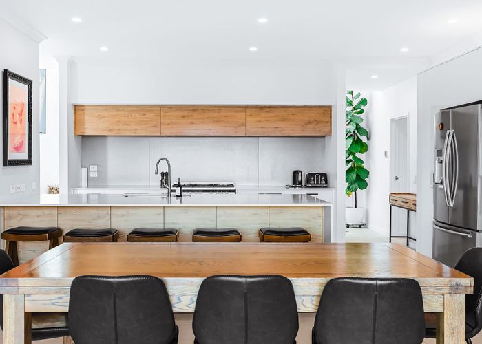  at 18 Chateau Crescent, Rangatira Park, Taupo, Waikato