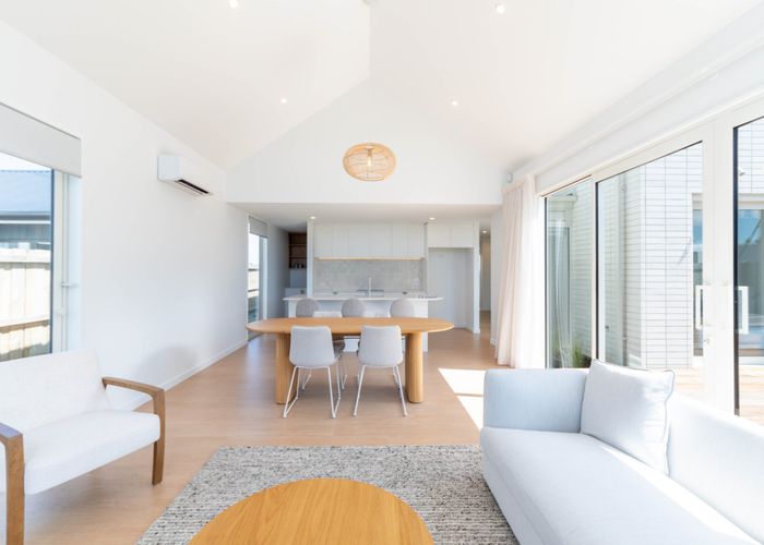  at Lot 19, Pukerua Subdivision, Richmond, Tasman, Nelson / Tasman