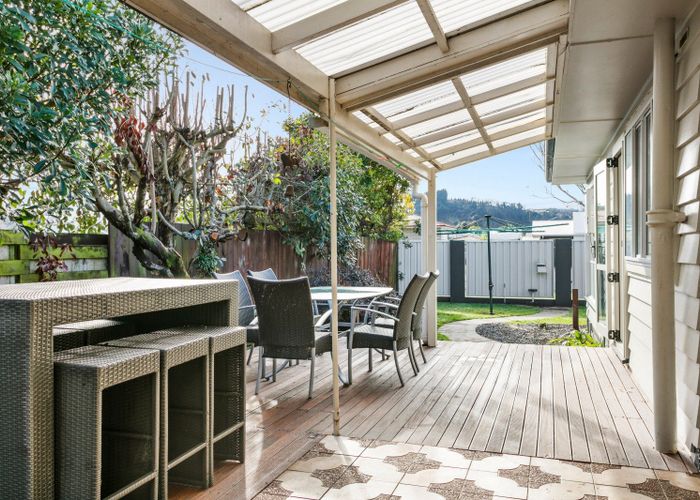  at 2 Emily Street, Riverdale, Gisborne