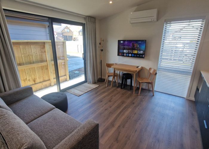  at 4A Corriedale Road, Jacks Point, Queenstown-Lakes, Otago