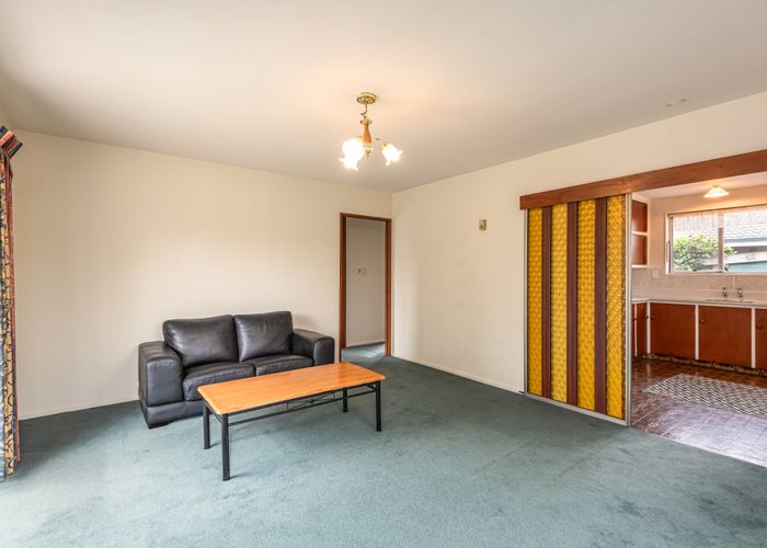  at 1/28 Brixton Street, Islington, Christchurch