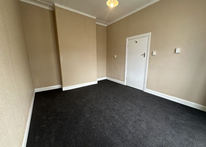  at 14 David Street, Caversham, Dunedin, Otago