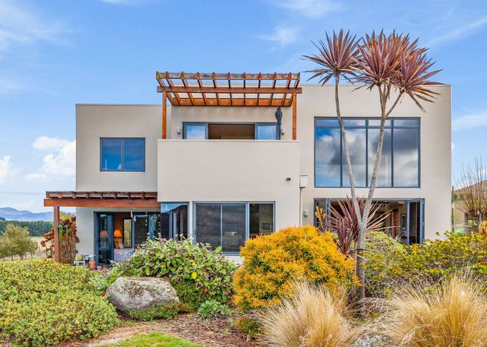  at 114 Te Puke Road, Kuratau, Taupo, Waikato