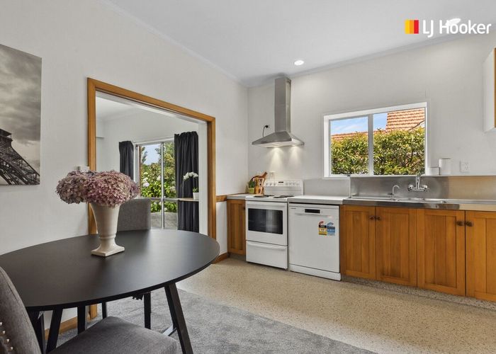  at 7 Wilkinson Street, Liberton, Dunedin