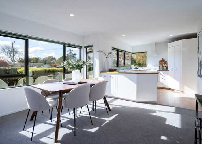  at 80 Raleigh Street, Cambridge, Waipa, Waikato