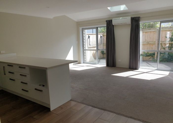  at 7/19 Collins Avenue, Tawa, Wellington, Wellington