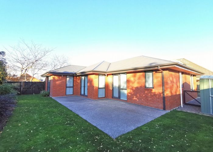  at 17 Kedleston Dr, Avonhead, Christchurch City, Canterbury