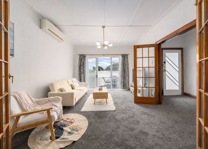  at 34 Park Road, Miramar, Wellington, Wellington