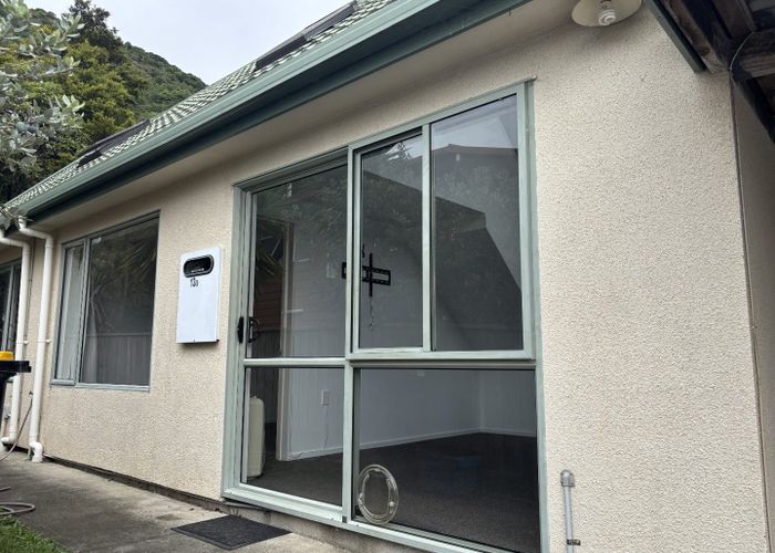  at 13A Westley Place, Bishopdale, Nelson, Nelson / Tasman