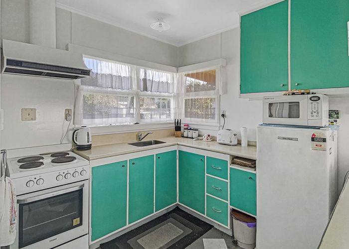  at 10 Taraire Crescent, Otangarei, Whangarei
