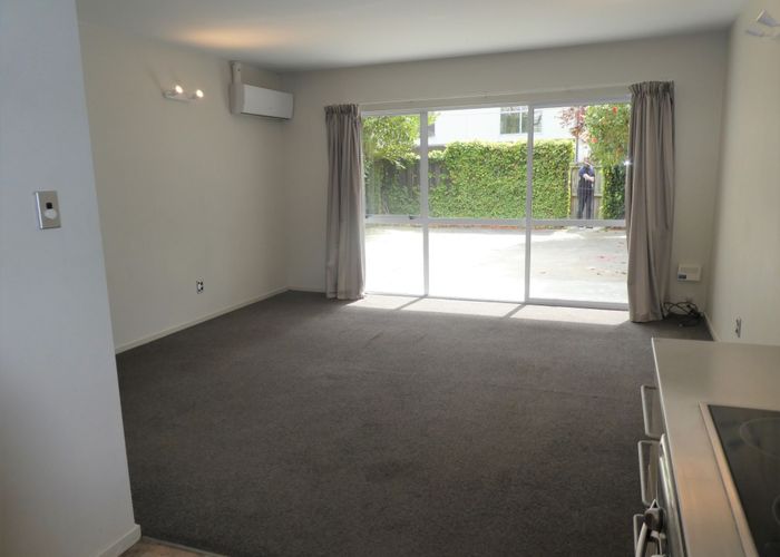  at 3/50 Champion St, St. Albans, Christchurch City, Canterbury