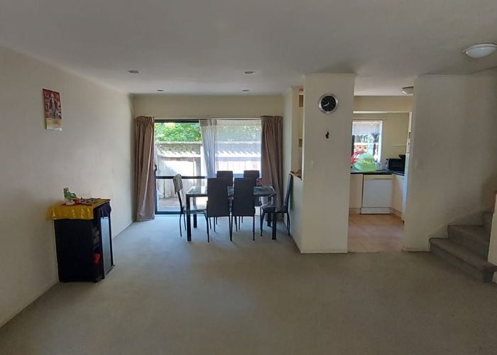  at 22/2 Arawa Street, New Lynn, Waitakere City, Auckland