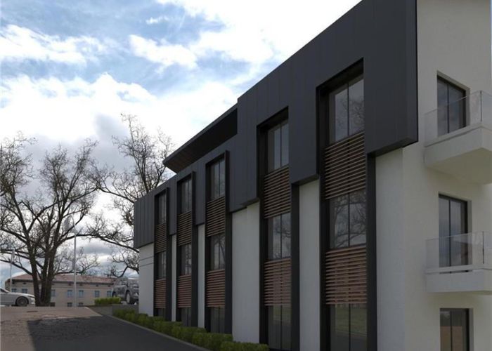  at 93 Canongate, City Centre, Dunedin, Otago