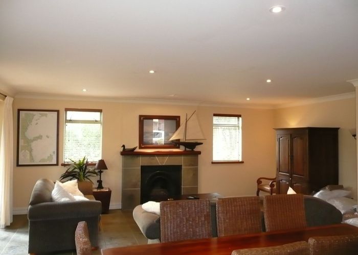  at 2 Nautilus Dr, Gulf Harbour, Rodney, Auckland