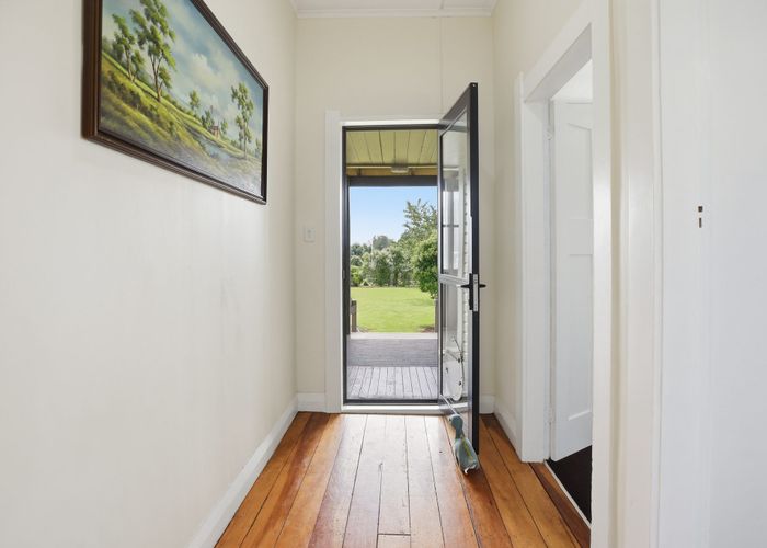  at 25 Bryce Street, Kihikihi, Waipa, Waikato