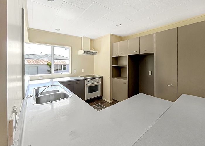  at 54 Dalfield Place, Westbrook, Palmerston North, Manawatu / Whanganui