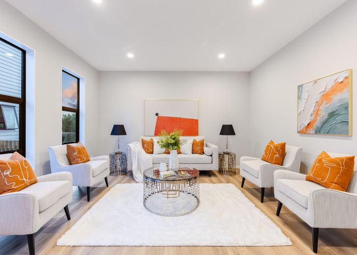  at 23B Stephanie Close, Glenfield, North Shore City, Auckland