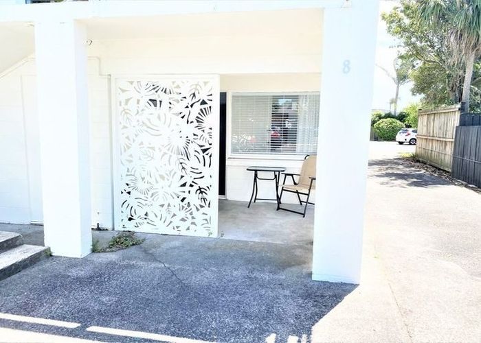  at 1/8 Eldon Road, Balmoral, Auckland