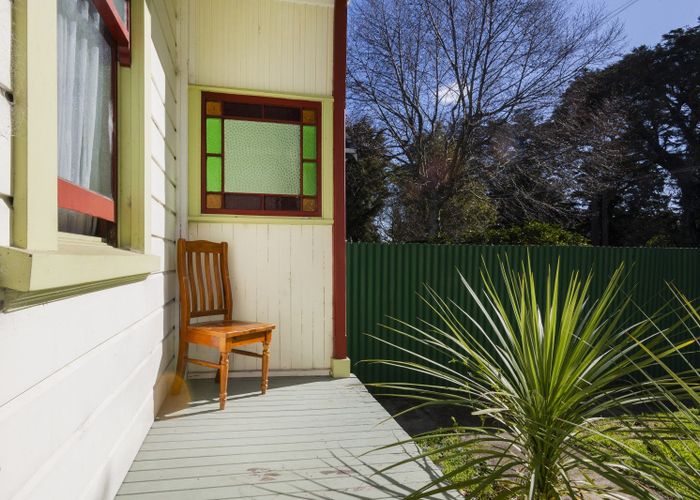  at 402 Aberdeen Road, Gisborne, Gisborne