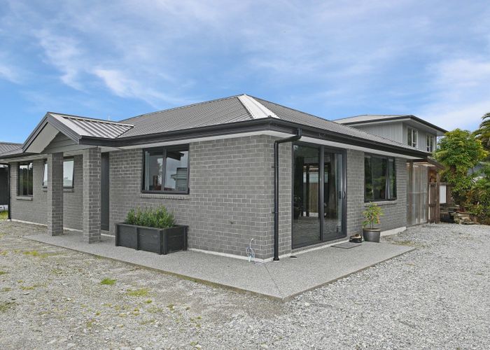  at 60 Kaniere Road, Hokitika, Westland, West Coast