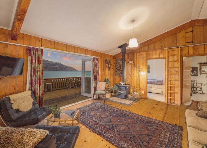  at 786 Wainui Main Road, Wainui