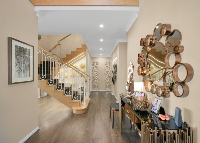  at 226 Whitford Road, Shamrock Park, Auckland