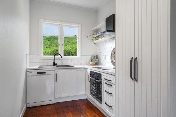  at 1/73 Russell Street, Stepneyville, Nelson, Nelson / Tasman