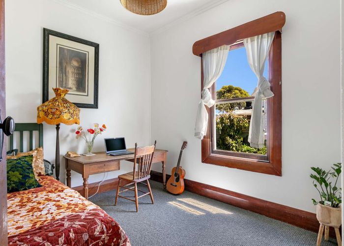  at 518 Aberdeen Road, Te Hapara, Gisborne