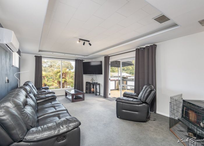  at 32 Gillespies Road, Birchville, Upper Hutt