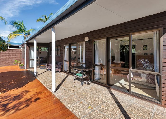  at 80 Puriri Park Road, Maunu, Whangarei