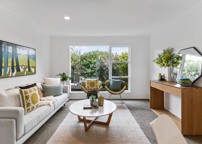  at 2/54 Symonds Street, Onehunga, Auckland
