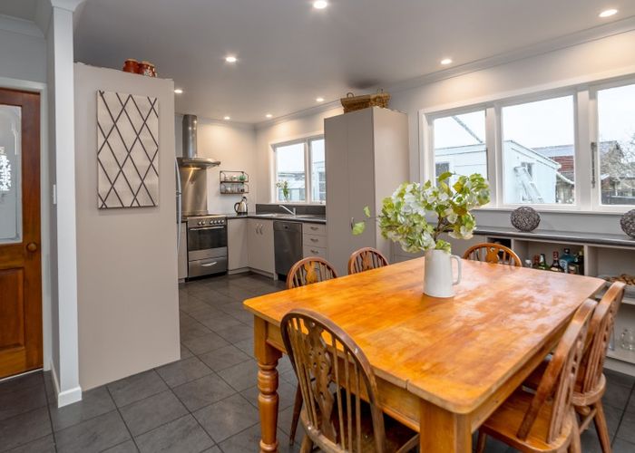 at 39 Donalds Road, Upper Plain