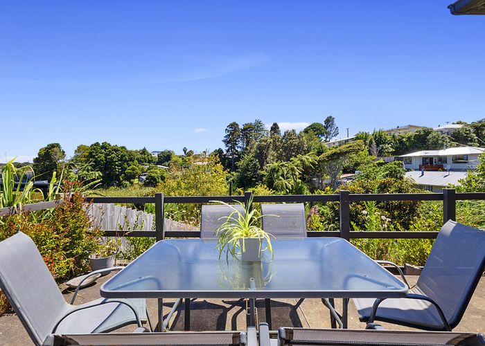  at 48 Magnolia Drive, Westown, New Plymouth, Taranaki