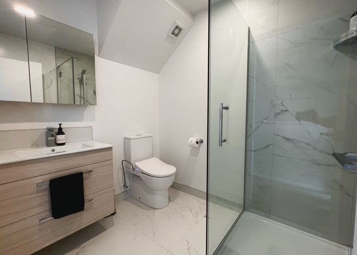  at 5/10 Willcott Street, Mount Albert, Auckland City, Auckland