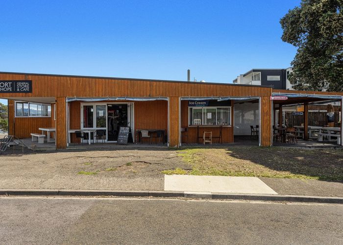  at 311 Harbour Road, Ohope, Whakatane, Bay Of Plenty