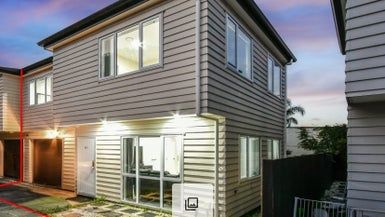  at 50C Preston Road, Otara, Auckland