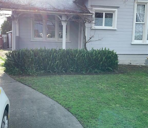  at 7 Nelson Crescent, Napier South, Napier, Hawke's Bay