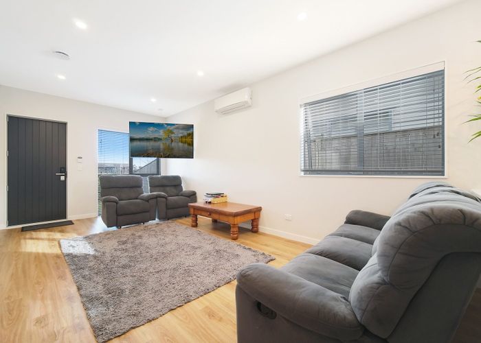  at 20 Opoka Street, Takanini, Papakura, Auckland