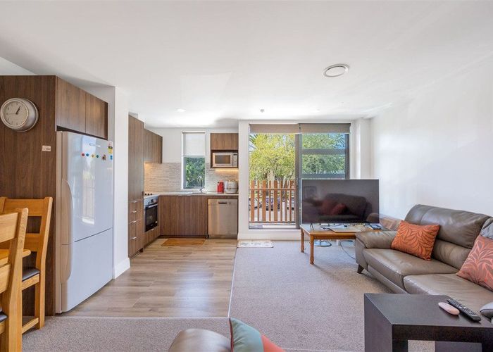  at 407/22 Library Lane, Albany, North Shore City, Auckland