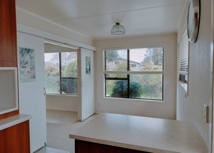  at 2 Princes Street, Waihi, Waihi