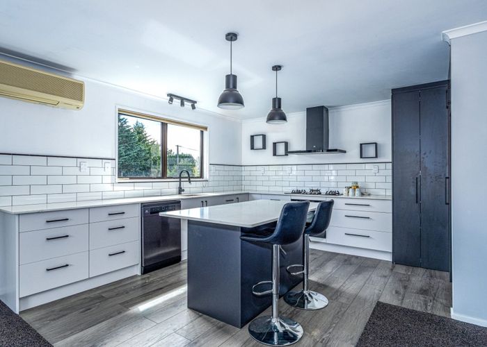  at 18 North Street, Fairlie, Mackenzie, Canterbury