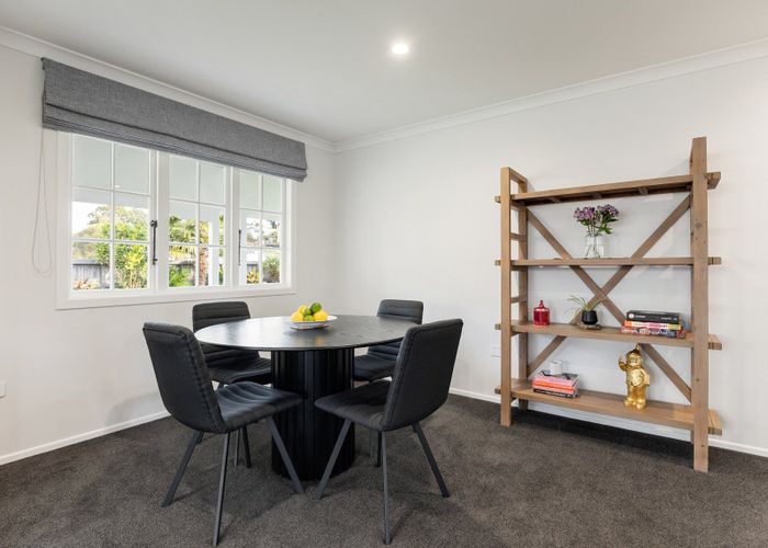  at 18 Amanda Avenue, Dinsdale, Hamilton, Waikato