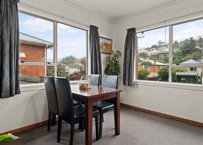  at 2A North Taieri Road, Abbotsford, Dunedin