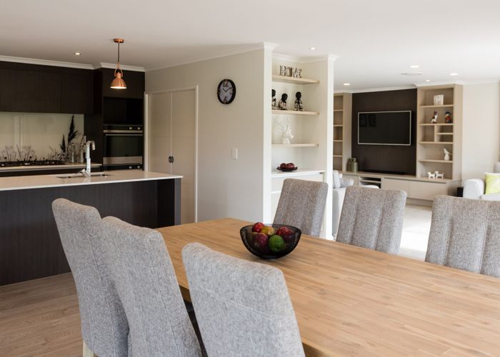  at 13 Kanono Way, Helensville, Rodney, Auckland