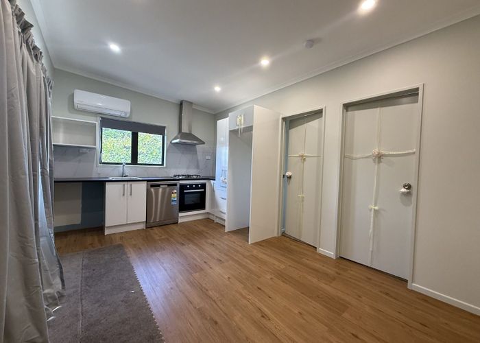  at 133B Ash Street, Avondale, Auckland City, Auckland