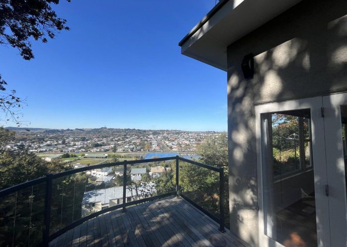  at 18 Great North Road, Saint Johns Hill, Whanganui, Manawatu / Whanganui